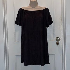 Rokoko dress size L new